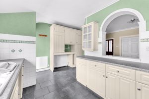 Photo 10- click for photo gallery